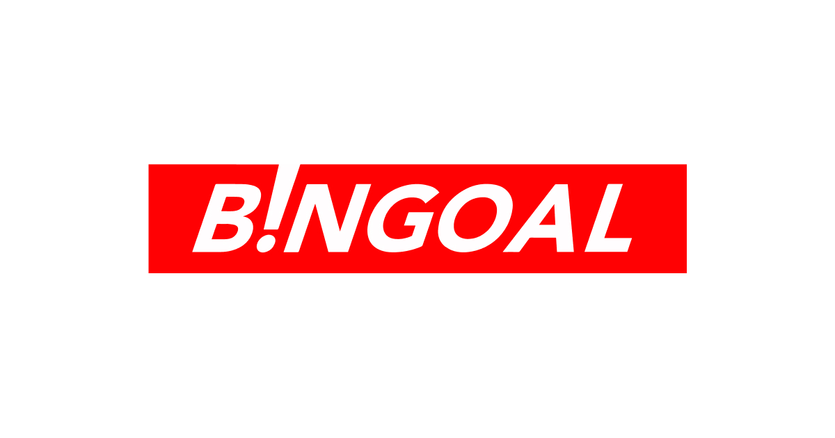 Bingoal Nederland